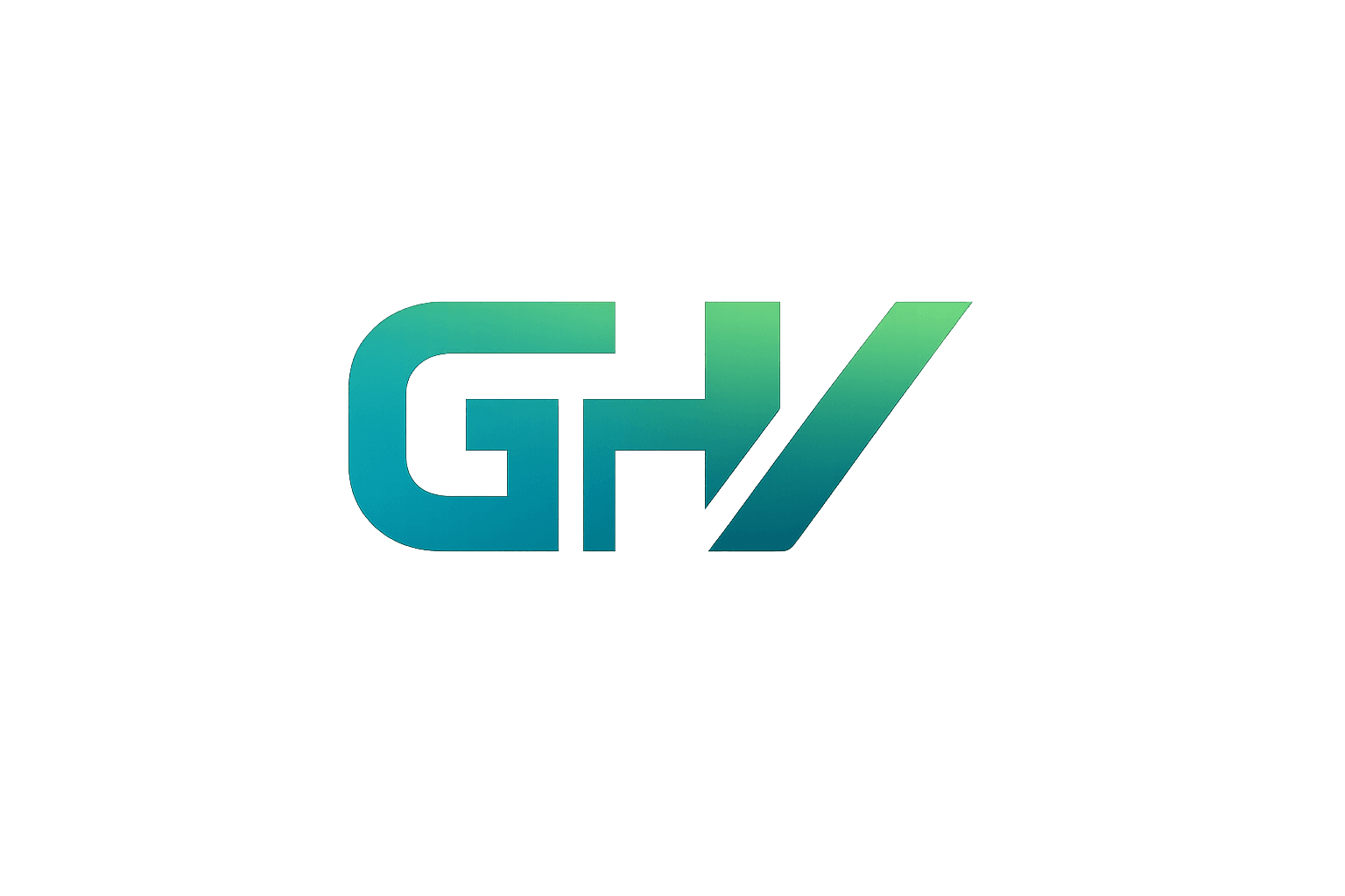 Logo GHV One